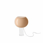 Buds 3 Bordslampa Cipria Buds 3 Bordslampa Cipria