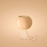 Buds 3 Bordslampa Cipria Buds 3 Bordslampa Cipria