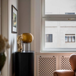 Buds 3 Bordslampa Cipria Buds 3 Bordslampa Cipria