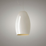 Buds 1 Pendel Warm White Buds 1 Pendel Warm White