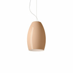 Buds 1 Pendel Cipria Buds 1 Pendel Cipria