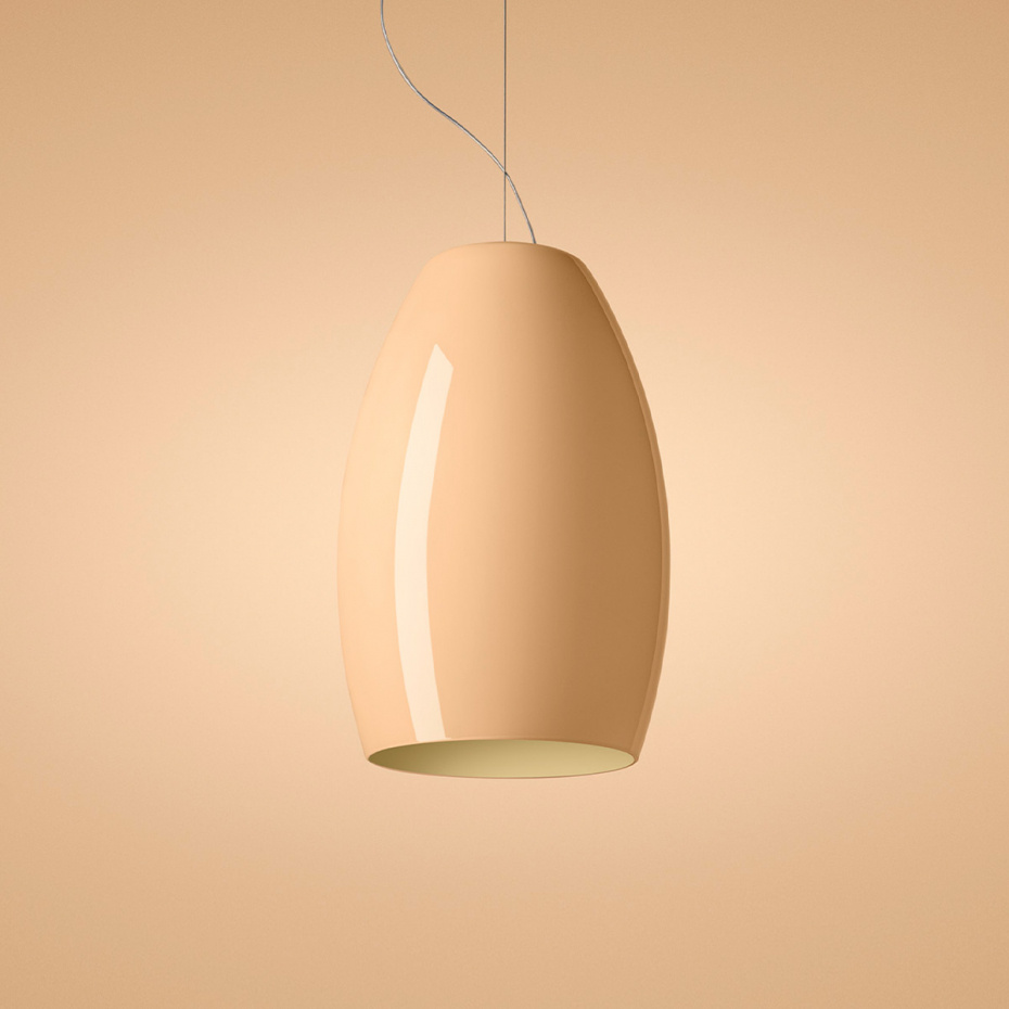 Buds 1 Pendel Cipria