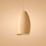 Buds 1 Pendel Cipria Buds 1 Pendel Cipria