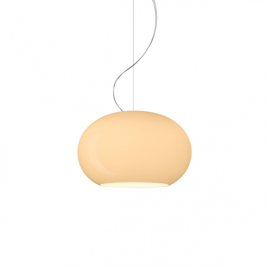 Buds 2 Pendel Warm White