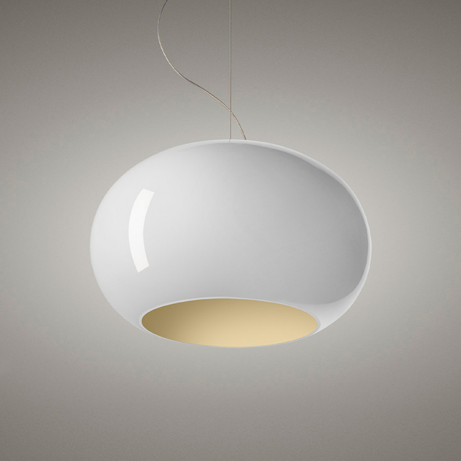 Buds 2 Pendel Warm White