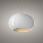 Buds 2 Pendel Warm White Buds 2 Pendel Warm White