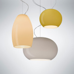 Buds 2 Pendel Warm White Buds 2 Pendel Warm White