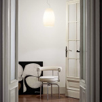 Buds 2 Pendel Warm White Buds 2 Pendel Warm White