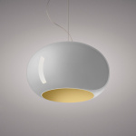 Buds 2 Pendel Grey Buds 2 Pendel Grey