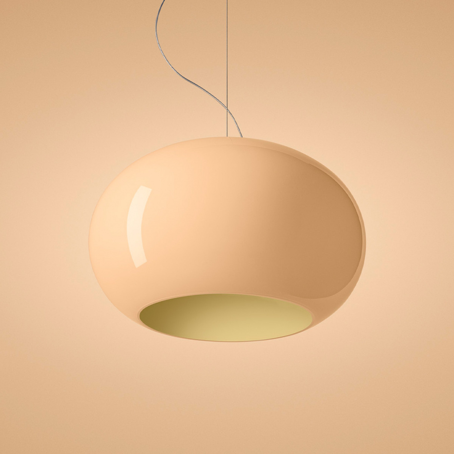 Buds 2 Pendel Cipria