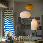 Buds 2 Pendel Cipria Buds 2 Pendel Cipria