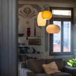 Buds 2 Pendel Cipria Buds 2 Pendel Cipria