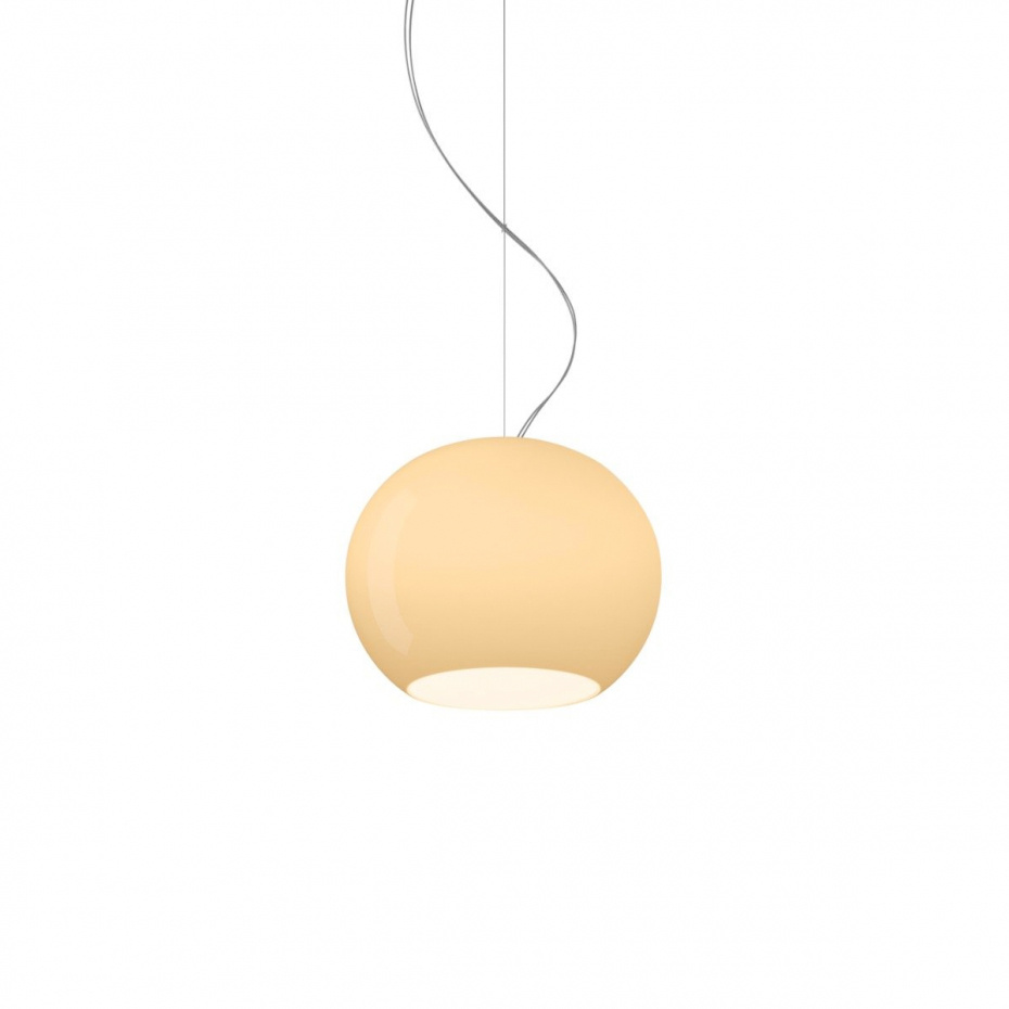 Buds 3 Pendel Warm White