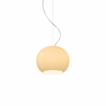 Buds 3 Pendel Warm White Buds 3 Pendel Warm White