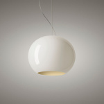 Buds 3 Pendel Warm White Buds 3 Pendel Warm White