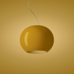 Buds 3 Pendel Green Buds 3 Pendel Green