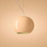 Buds 3 Pendel Cipria Buds 3 Pendel Cipria