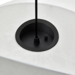 Turner 50 Pendel Cocoon Turner 50 Pendel Cocoon