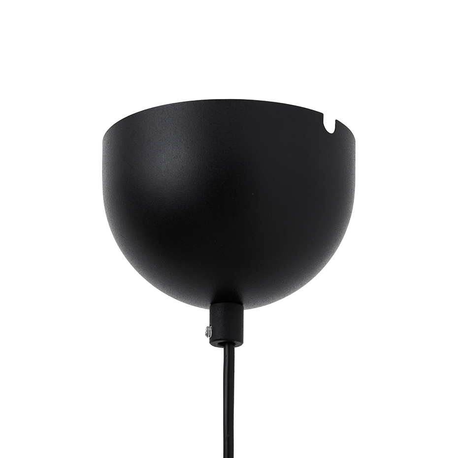 Turner 50 Pendel Cocoon