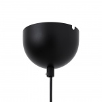 Turner 50 Pendel Cocoon Turner 50 Pendel Cocoon