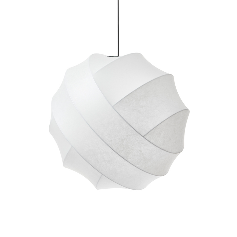 Turner 65 Pendel Cocoon