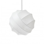 Turner 65 Pendel Cocoon Turner 65 Pendel Cocoon