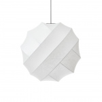 Turner 65 Pendel Cocoon Turner 65 Pendel Cocoon