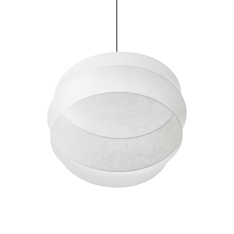 Turner 65 Pendel Cocoon