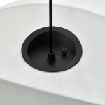 Turner 65 Pendel Cocoon Turner 65 Pendel Cocoon