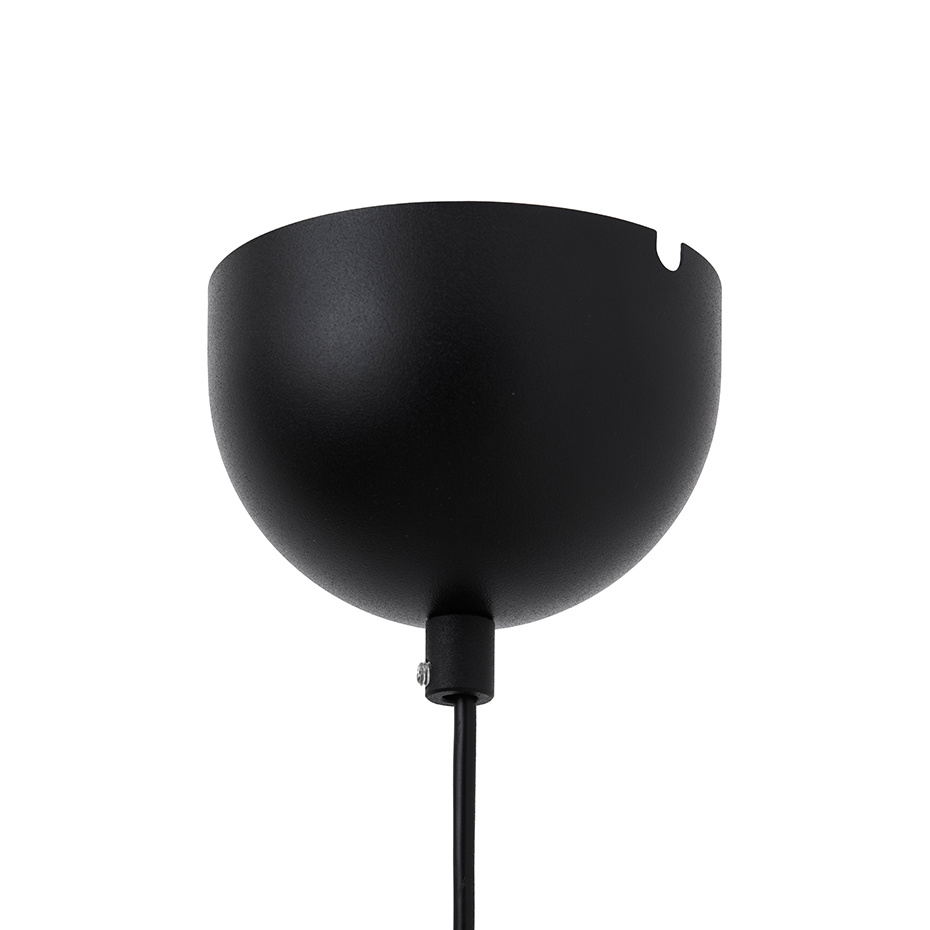 Turner 65 Pendel Cocoon