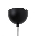 Turner 65 Pendel Cocoon Turner 65 Pendel Cocoon