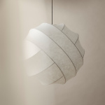 Turner 65 Pendel Cocoon Turner 65 Pendel Cocoon