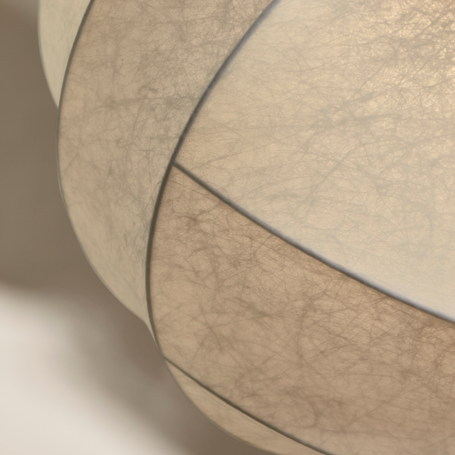 Turner 65 Pendel Cocoon