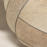 Turner 65 Pendel Cocoon Turner 65 Pendel Cocoon