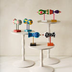 Birds 1967 No. 4 Birds 1967 No. 4