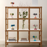 Birds 1967 No. 4 Birds 1967 No. 4