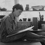 Birds 1967 No. 5 Birds 1967 No. 5