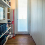 Tobia Golvlampa Black Tobia Golvlampa Black