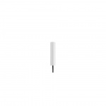 Visir Vägglampa Med Kabel Vit Visir Vägglampa Med Kabel Vit