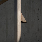 Oxid Vägglampa Svart Oxid Vägglampa Svart