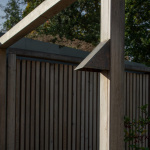 Oxid Vägglampa Rå Koppar Oxid Vägglampa Rå Koppar