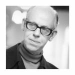 C627 Vägglampa Liten Rå Mässing C627 Vägglampa Liten Rå Mässing