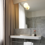 Pin Vägglampa Opalglas IP44 Pin Vägglampa Opalglas IP44