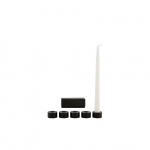 Constella Insats Ljus 5-Pack Constella Insats Ljus 5-Pack