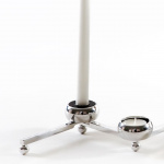 Constella Insats Ljus 5-Pack Constella Insats Ljus 5-Pack