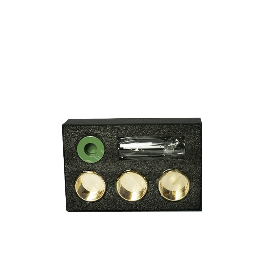 Constella Giftbox Mässing