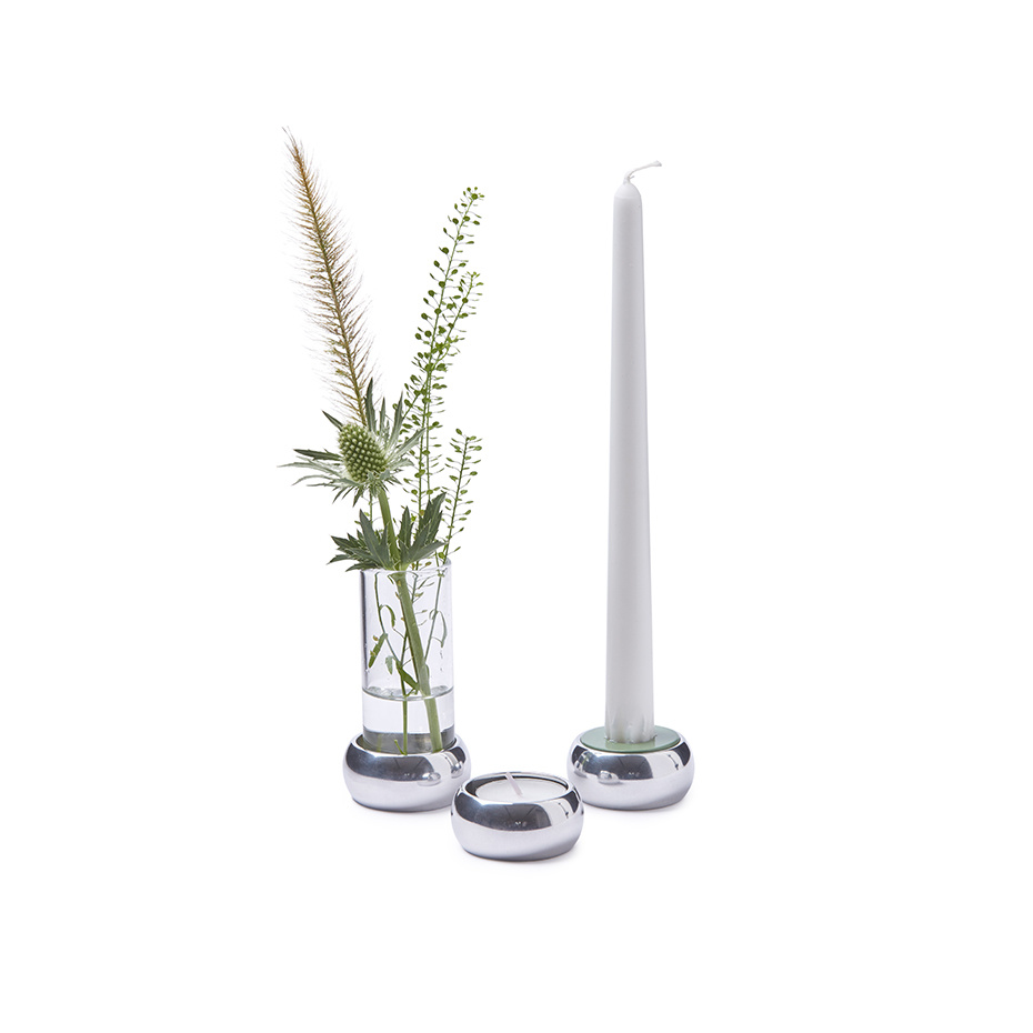 Constella Giftbox Aluminium