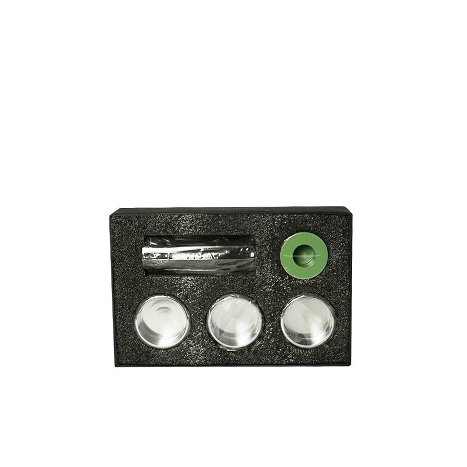 Constella Giftbox Aluminium