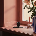 Yoga No. 2 Black Yoga No. 2 Black