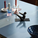 Yoga No. 2 Black Yoga No. 2 Black